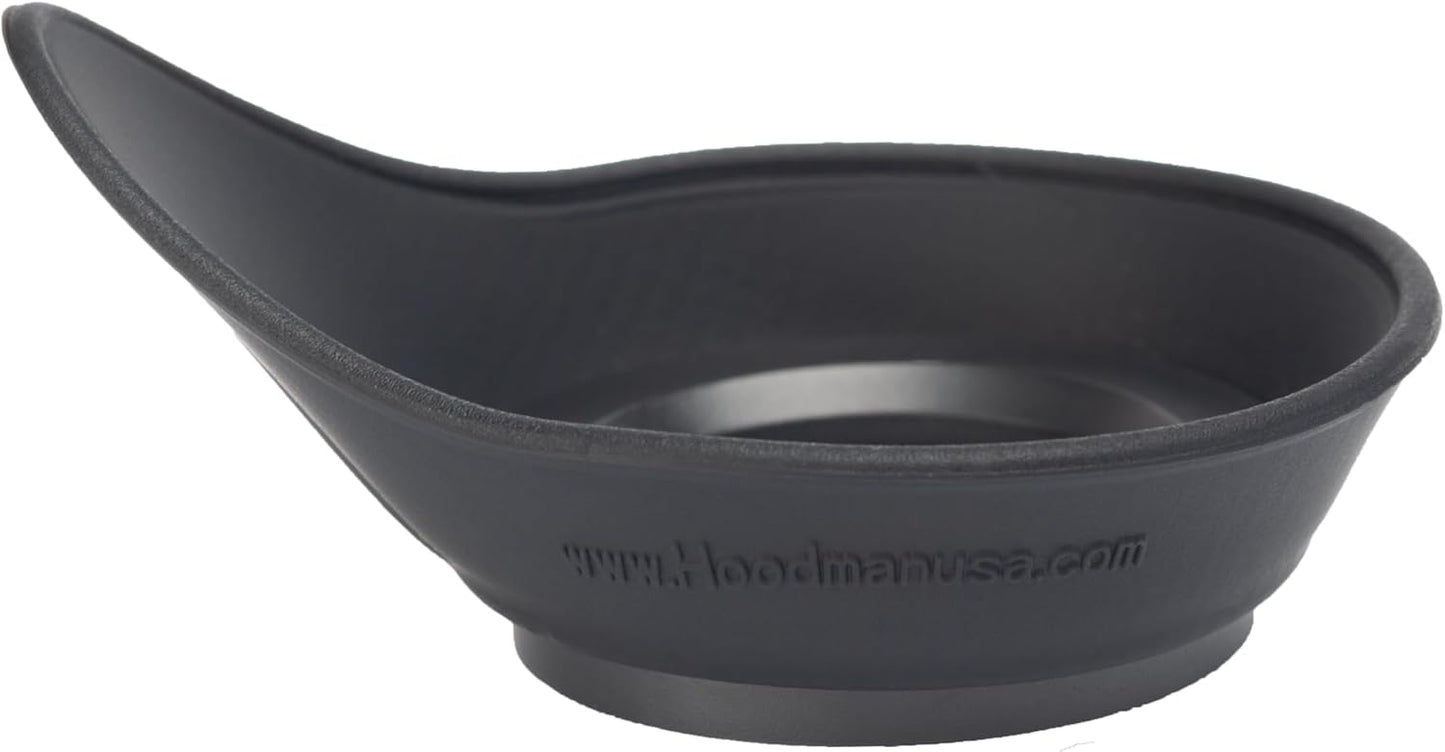 Hoodman HNZ89G Nikon Z9/Z8/Zf Glasses Eyecup