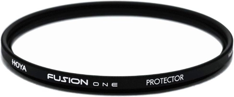 Hoya HFOPR405 40.5mm Fusion ONE Protector Filter — main product image