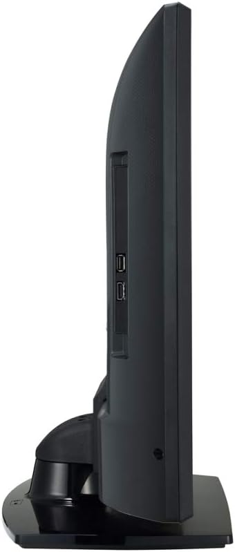 LG 32LT340HBUA 32-Inch Procentric Hospitality TV