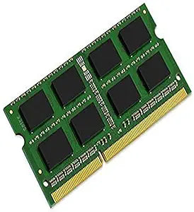 Lenovo 0A65724 8GB DDR3 1600MHz PC3-12800 RAM — main product image
