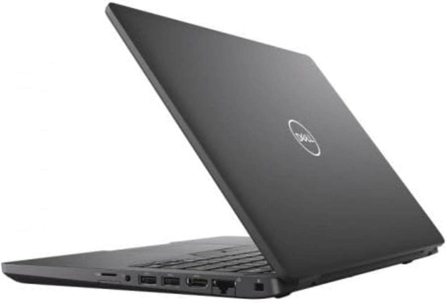 Dell Latitude 5400 Laptop i7 64GB RAM 512GB SSD FHD