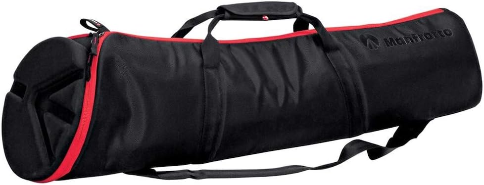 Manfrotto MB MBAG100PNHD 39" Tripod Padded Bag