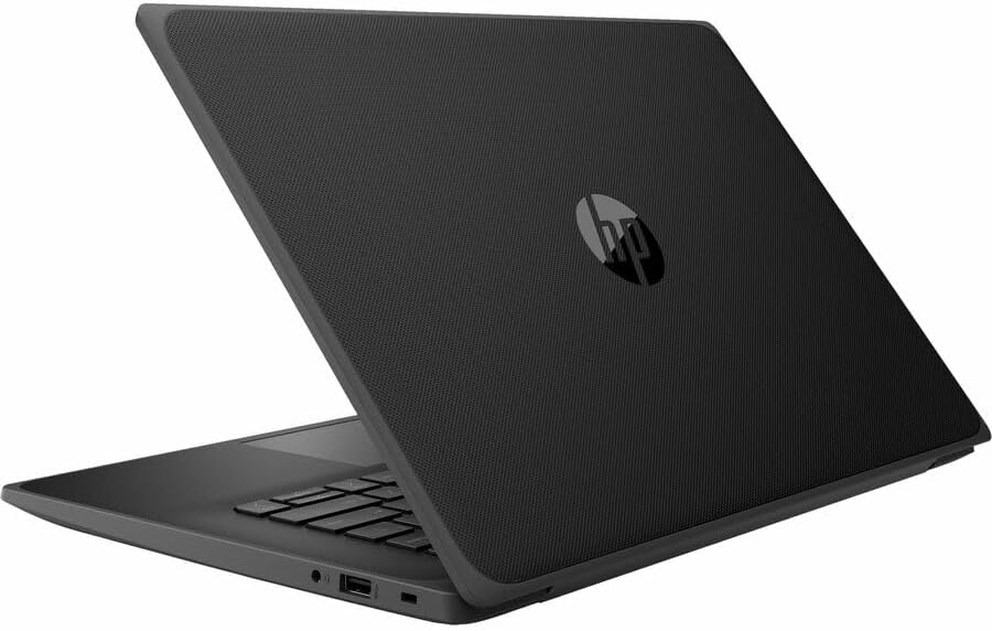 HP 8M3T6UTABA ProBook Fortis G10 14" Ruggedized Laptop i5 256GB