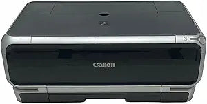 Canon 9317A001 PIXMA iP4000 Photo Printer