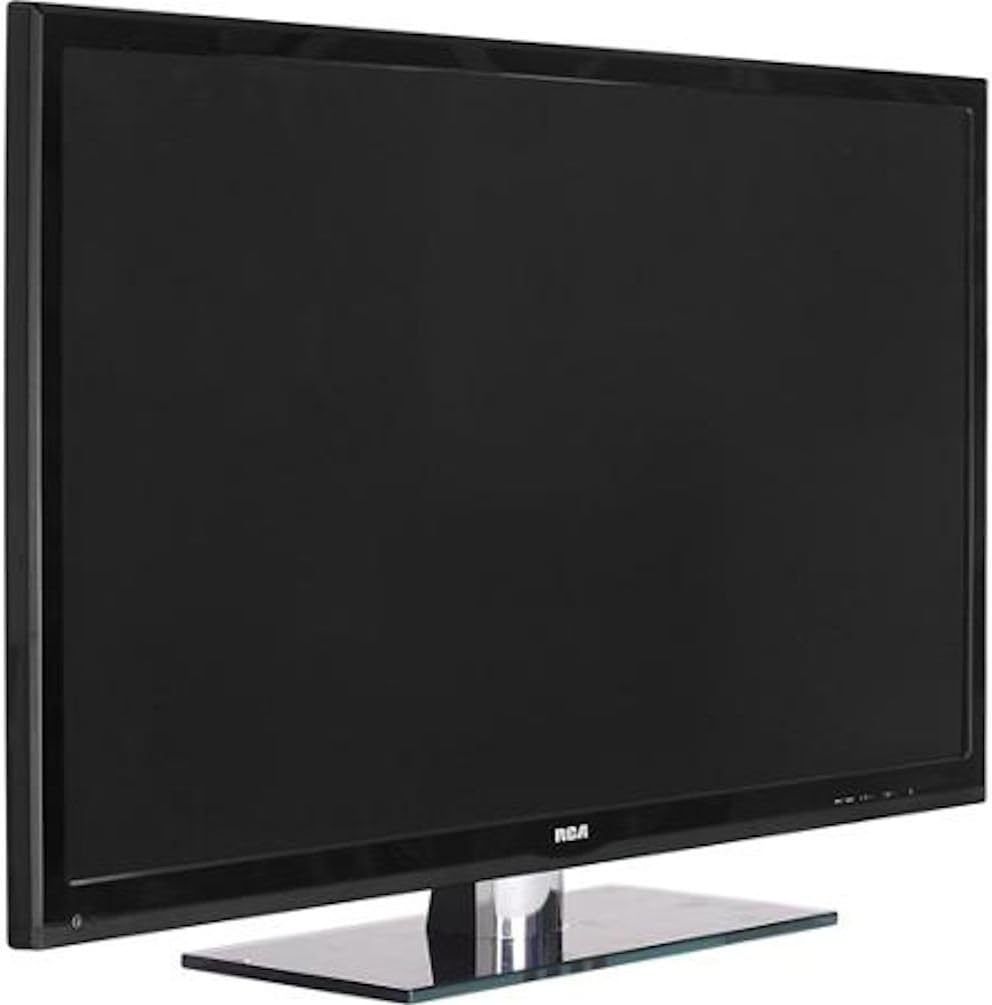 RCA LED48G45RQ 48" 1080p LED HDTV - Black