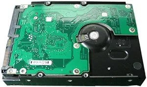 Dell N226K 300GB 15K LFF SAS HDD Server Hard Drive — main product image