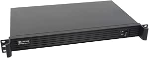 Novastar MCTRL600 Synchronous LED Display Controller