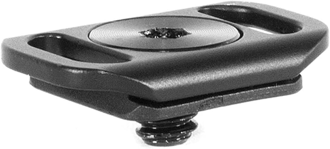 Peak Design PL-AN-1 Anchor Mount Camera Strap