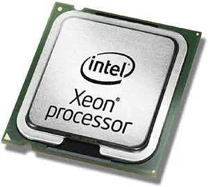 Lenovo 4XG7A38082 DCG ThinkSystem SR590/SR650 CPU — main product image