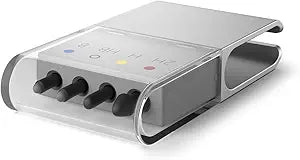 Microsoft RJ3-00001 Surface Pen Tip Kit