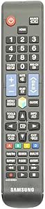 Samsung AA59-00582A Remote Controller