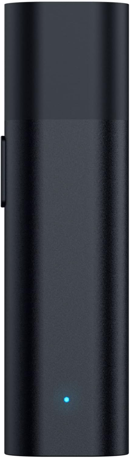 Razer RZ19-04150100-R3U1 Seiren BT Bluetooth Streaming Microphone — main product image