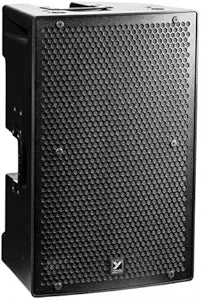Yorkville PS12P 12" Powered Speaker