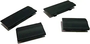 HP 419165-001 nc4400 tc4400 Touchpad Kit