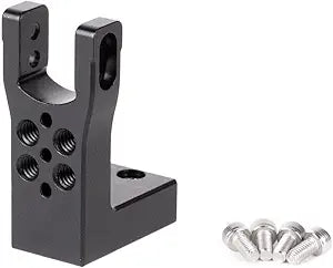 Wooden Camera Master Top Handle Rear Bracket ARRI