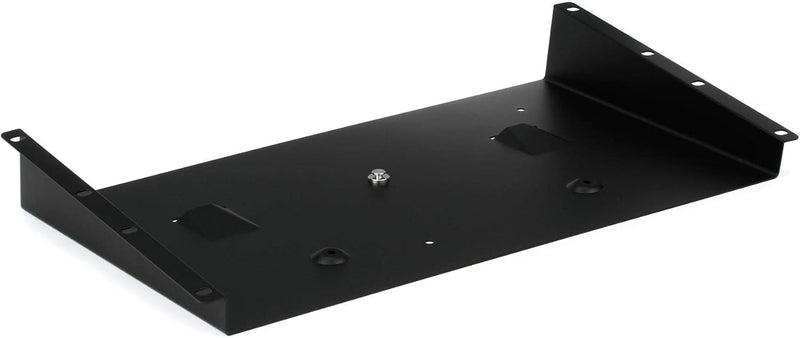 Zoom RKL-12 LiveTrak L-12/L-20 Rack Mount — main product image