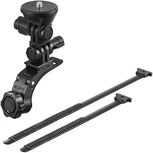 Sony VCTRBM2 Action Cam Roll Bar Mount