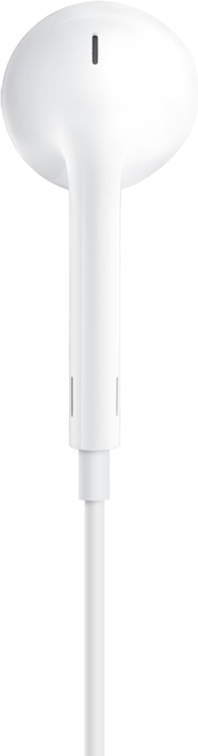 Apple MYQY3AM/A USB-C EarPods Wired Headphones