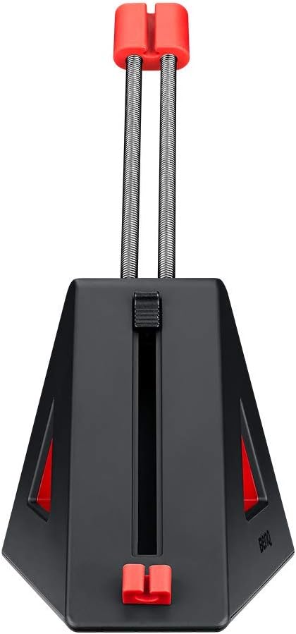 BenQ 1333249 Zowie CAMADE II Mouse Cable Management