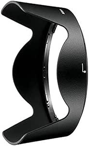 Nikon 4694 HB-25 Lens Hood — main product image