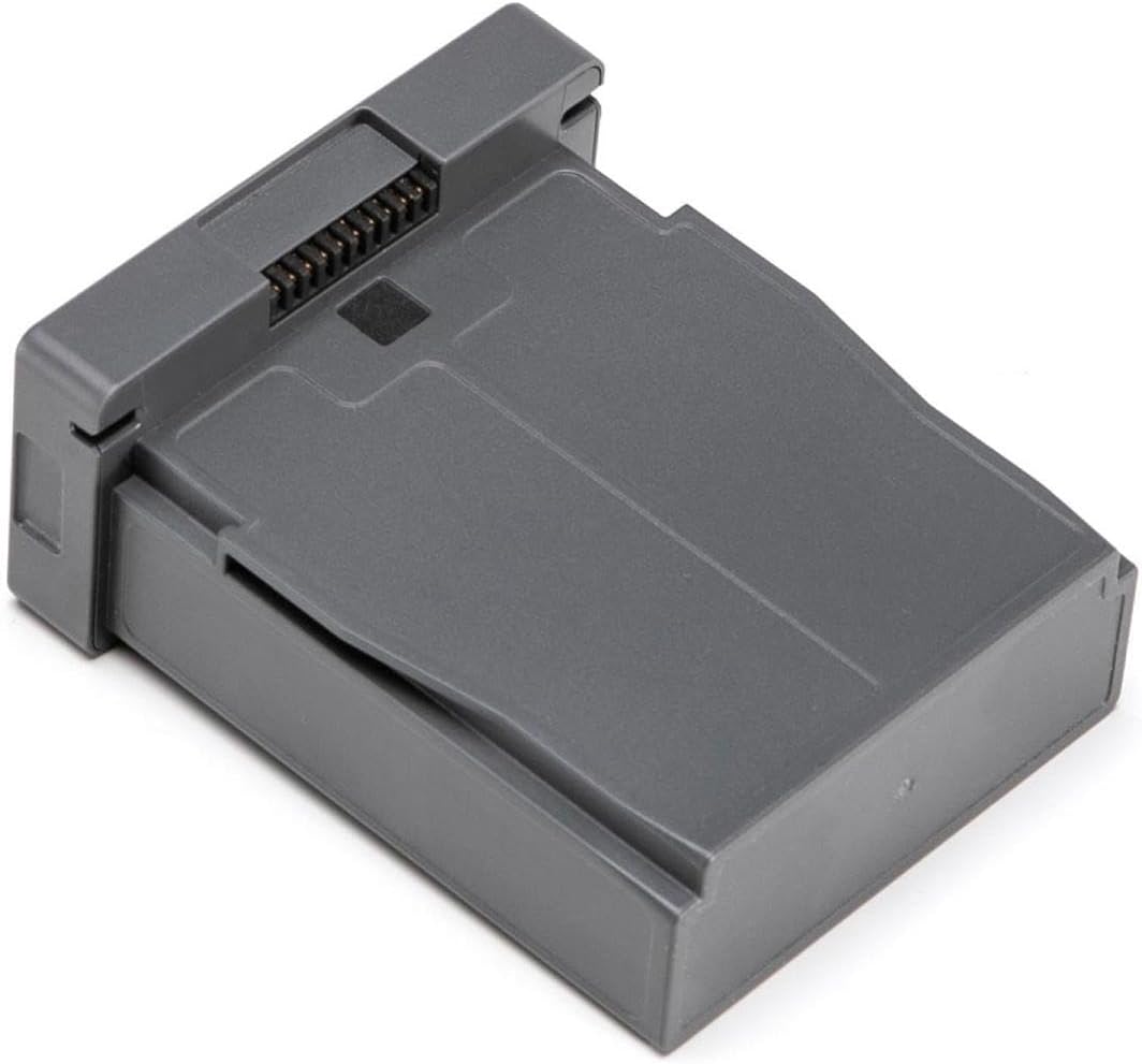 DJI CP.RM.00000099.02 RoboMaster S1 PlayMore Kit