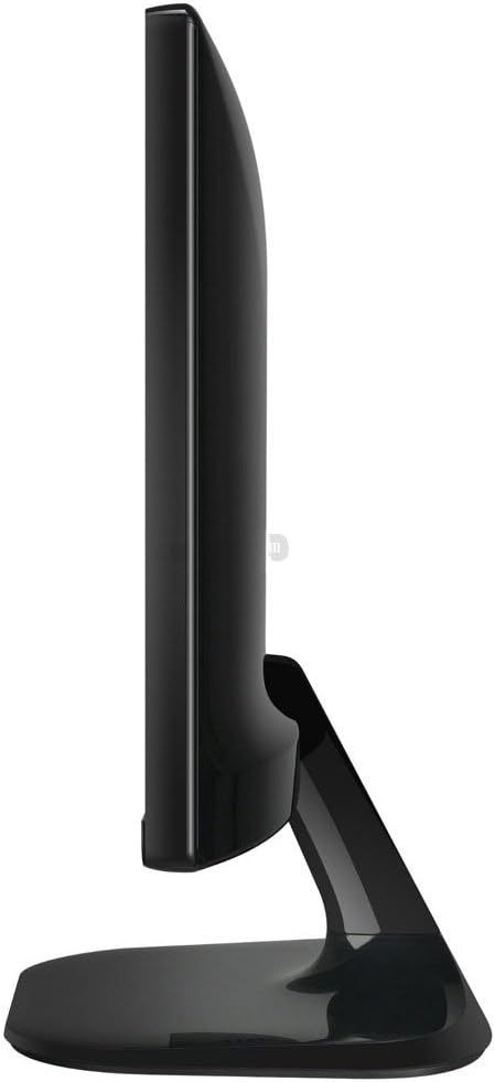 LG 25UM64-S 25-Inch UltraWide LED Monitor