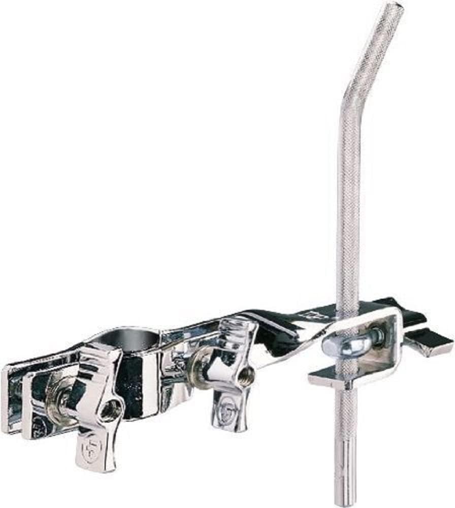 Latin Percussion LP236C Mount-All Percussion Bracket