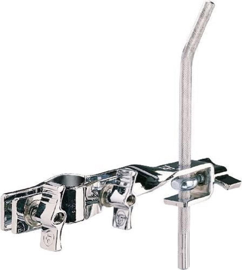 Latin Percussion LP236C Mount-All Percussion Bracket — main product image