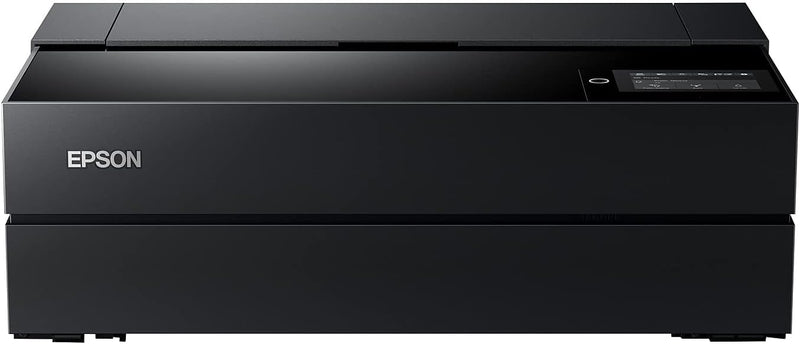 Epson P900 SureColor 17-Inch Professional Photo Printer — main product image