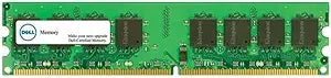 Dell SNP531R8C/4G 4GB DDR3 Memory Module