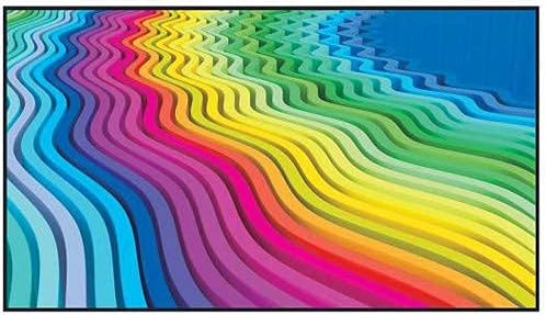 Panasonic TH 75EQ1W 75-Inch 4K Ultra HD Smart LED TV Renewed