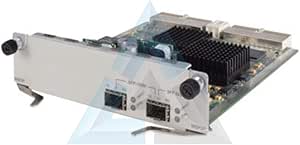 HP JC173A 2P Oc 3/1P Oc 12 Pos Him A6600 Module