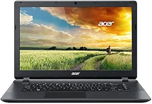 Acer ES1-512-C96S 15.6" Celeron Laptop Renewed