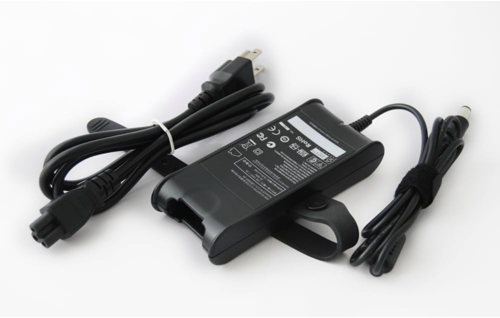 Dell Latitude 3190 Pentium 11.6" Laptop (Renewed)