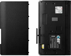 Sony PRSABP9 Spare Battery Pack for Reader Daily Edition