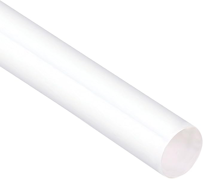 Neewer Backdrop White Seamless Background Paper