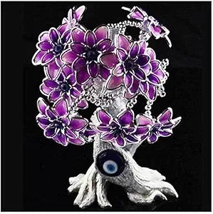 Panasonic FZ-VNPM11U Stylus Toughpad FZ-B2 & FZ-M1