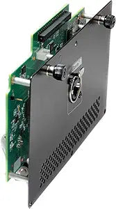 PreSonus SL-DANTE-SPK Dante Card Upgrade - StudioLive AI