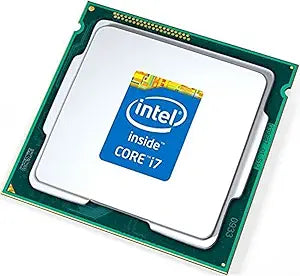 Intel CM8064601561014 Core i7-4790S Quad-Core Processor — main product image