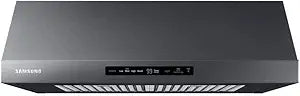 Samsung NK30N7000UG/AA 30
