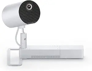 Epson V12H888W10 Floor Stand ELPMB55W EV-100