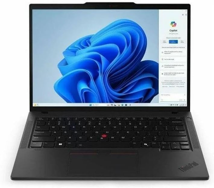Lenovo 21ME001CUS ThinkPad P14s AMD G5 Touch Laptop
