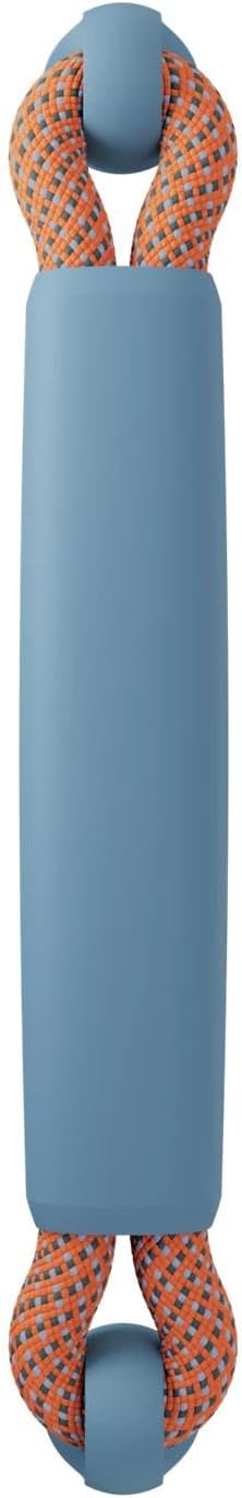 Bose 888926-0030 SoundLink Max Blue Dusk Rope Handle — main product image