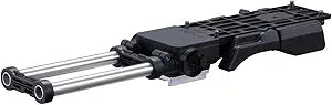 Canon SU-15 Shoulder Support Unit for EOS C700 Camera — main product image