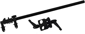 Neewer 10036360 Photography Studio Reflector Holder Arm