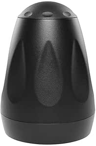 Monoprice 141841 4" 70V Pendant Speakers Pair