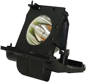 Philips M50WH74SYX1 Lamp with Housing RCA TV — main product image