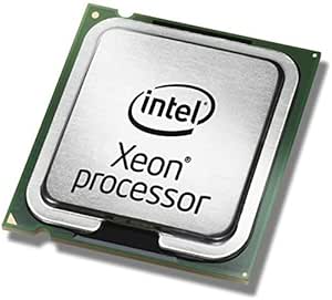 Intel Xeon E5-2650 v3 Ten-Core CPU Renewed — main product image