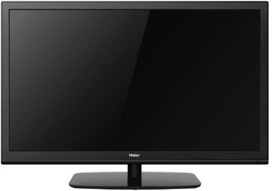 Haier LE39F2280 39-Inch 60Hz D-LED HDTV