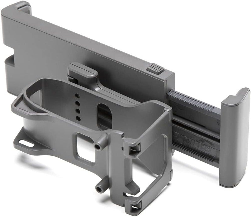 DJI CP.MA.AS000001.01 RC-N1 Tablet Holder Air 2/Mini 2 — main product image